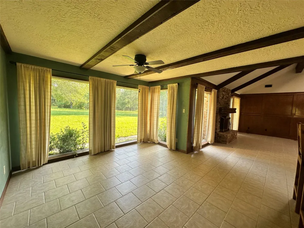 14120 Hwy 105 E Conroe, TX 77306