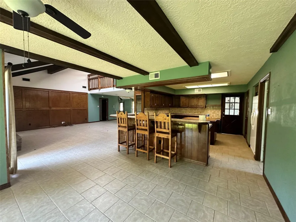 14120 Hwy 105 E Conroe, TX 77306
