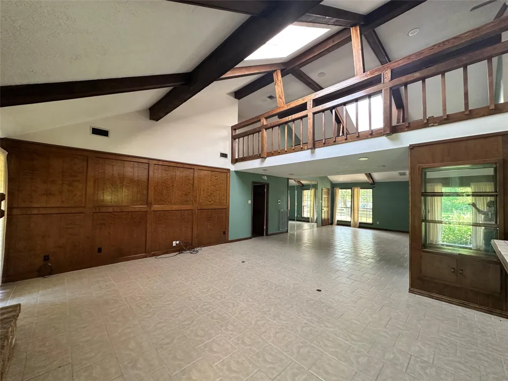 14120 Hwy 105 E Conroe, TX 77306