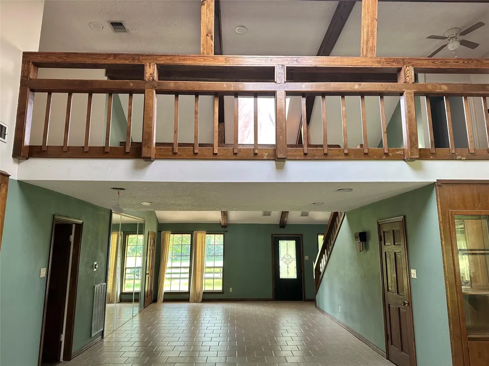 14120 Hwy 105 E Conroe, TX 77306