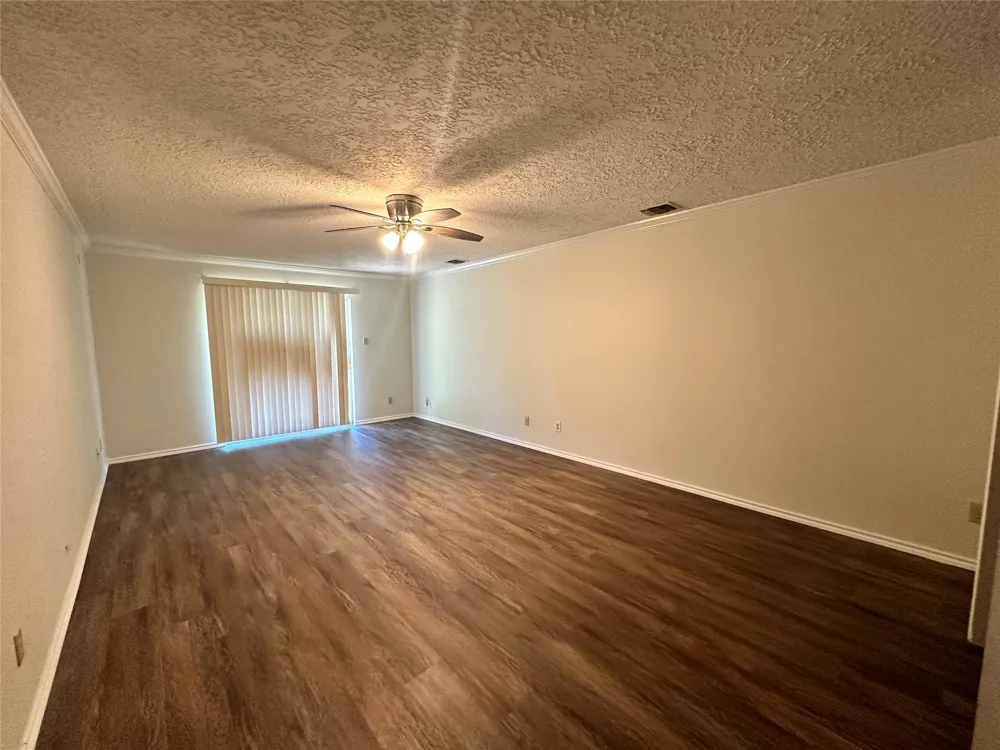 14120 Hwy 105 E Conroe, TX 77306