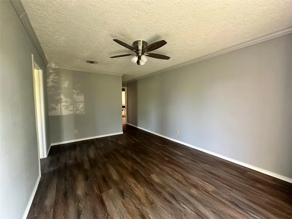 14120 Hwy 105 E Conroe, TX 77306