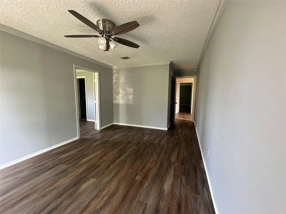 14120 Hwy 105 E Conroe, TX 77306