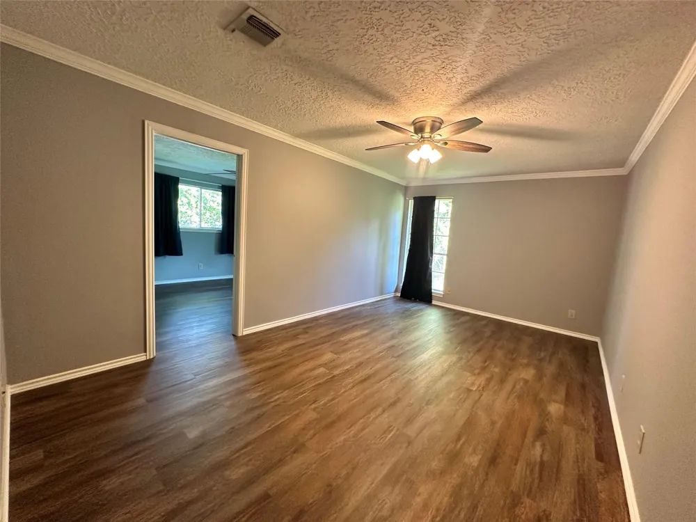 14120 Hwy 105 E Conroe, TX 77306