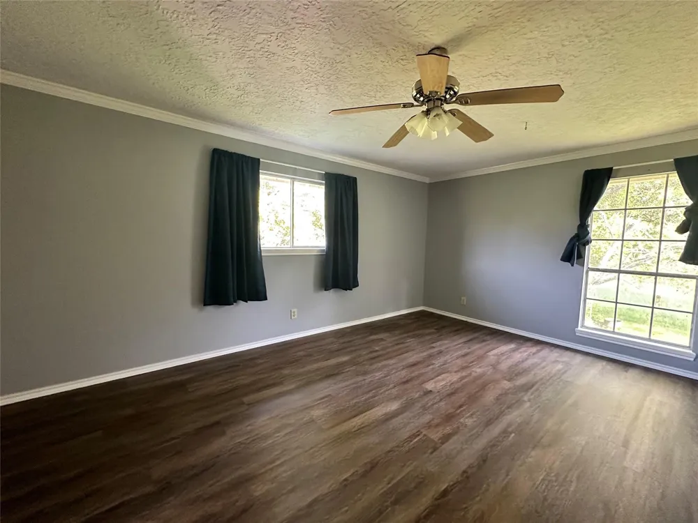 14120 Hwy 105 E Conroe, TX 77306