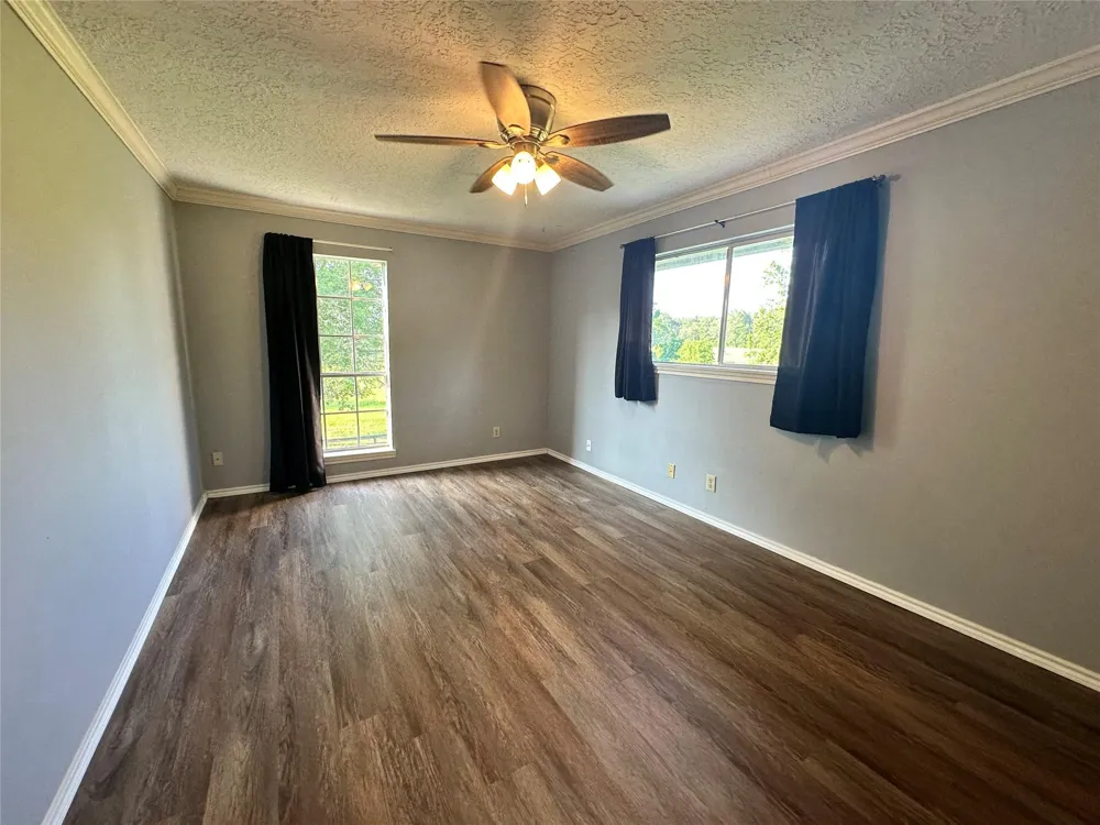 14120 Hwy 105 E Conroe, TX 77306