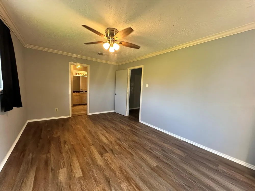 14120 Hwy 105 E Conroe, TX 77306