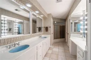 14120 Hwy 105 E Conroe, TX 77306