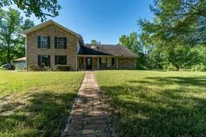 14120 Hwy 105 E Conroe, TX 77306