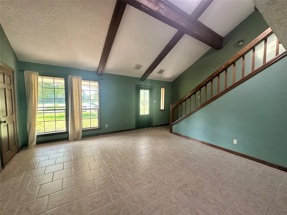14120 Hwy 105 E Conroe, TX 77306
