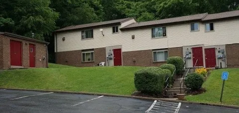1486 Princeton Boulevard