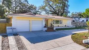 1201 KAPOK KOVE CIRCLE Clearwater, FL 33759
