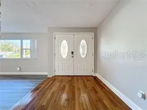 1201 KAPOK KOVE CIRCLE Clearwater, FL 33759