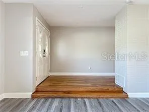 1201 KAPOK KOVE CIRCLE Clearwater, FL 33759
