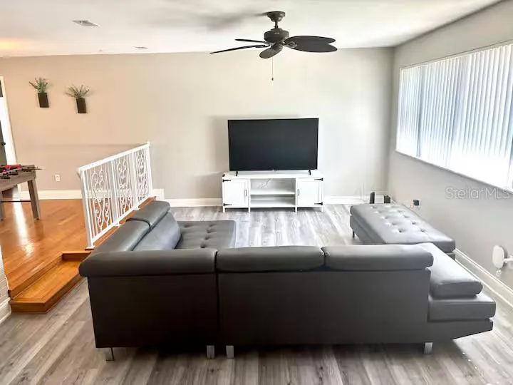 1201 KAPOK KOVE CIRCLE Clearwater, FL 33759