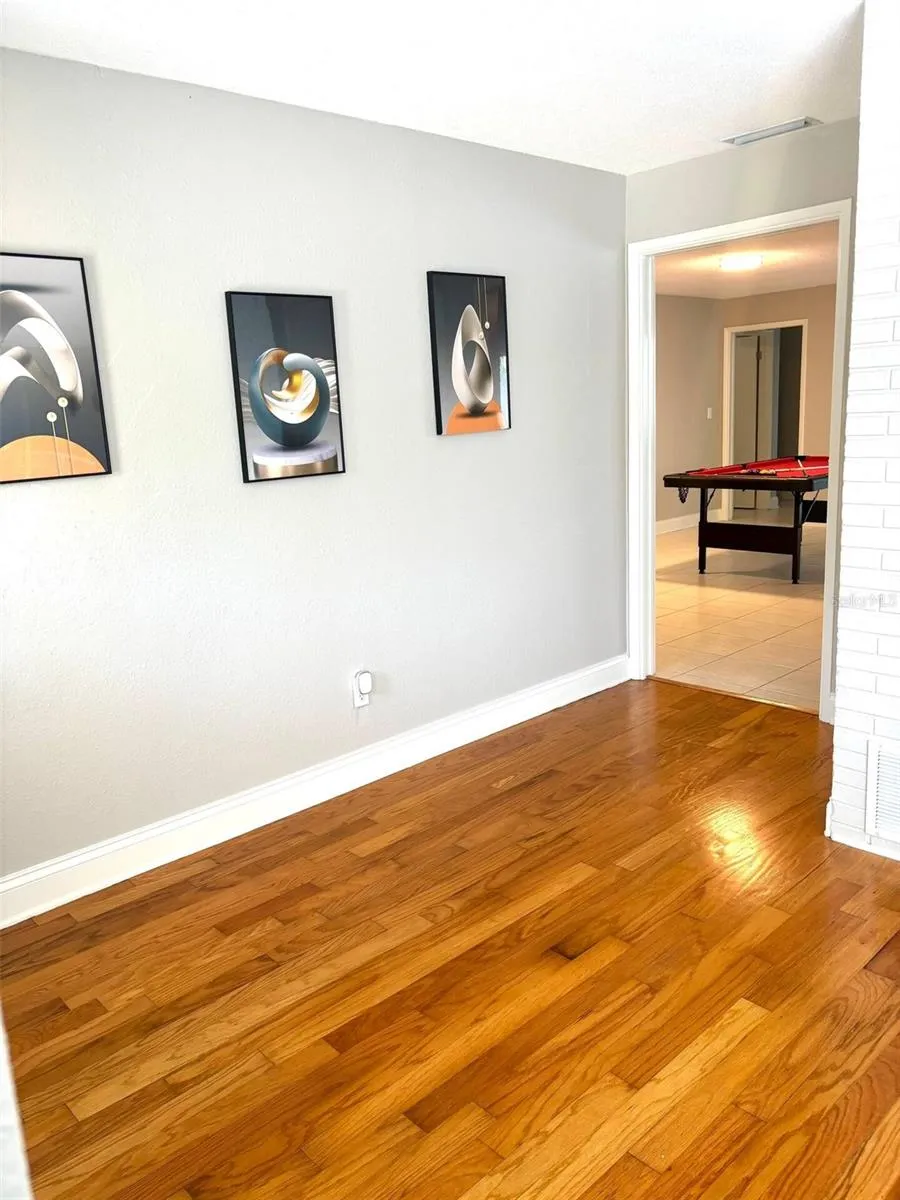 1201 KAPOK KOVE CIRCLE Clearwater, FL 33759