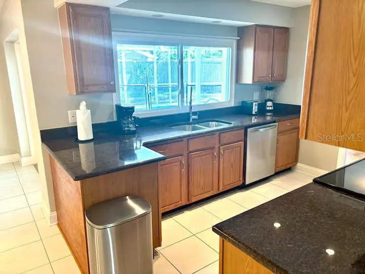 1201 KAPOK KOVE CIRCLE Clearwater, FL 33759