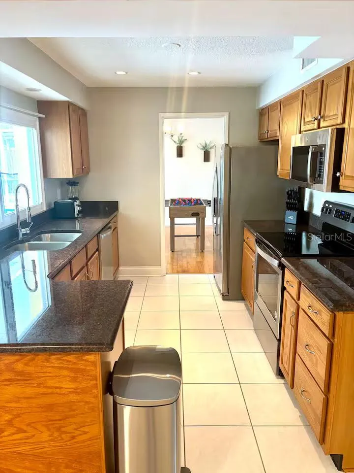 1201 KAPOK KOVE CIRCLE Clearwater, FL 33759