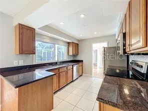 1201 KAPOK KOVE CIRCLE Clearwater, FL 33759
