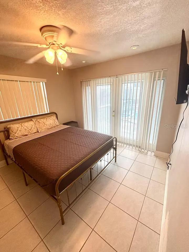 1201 KAPOK KOVE CIRCLE Clearwater, FL 33759