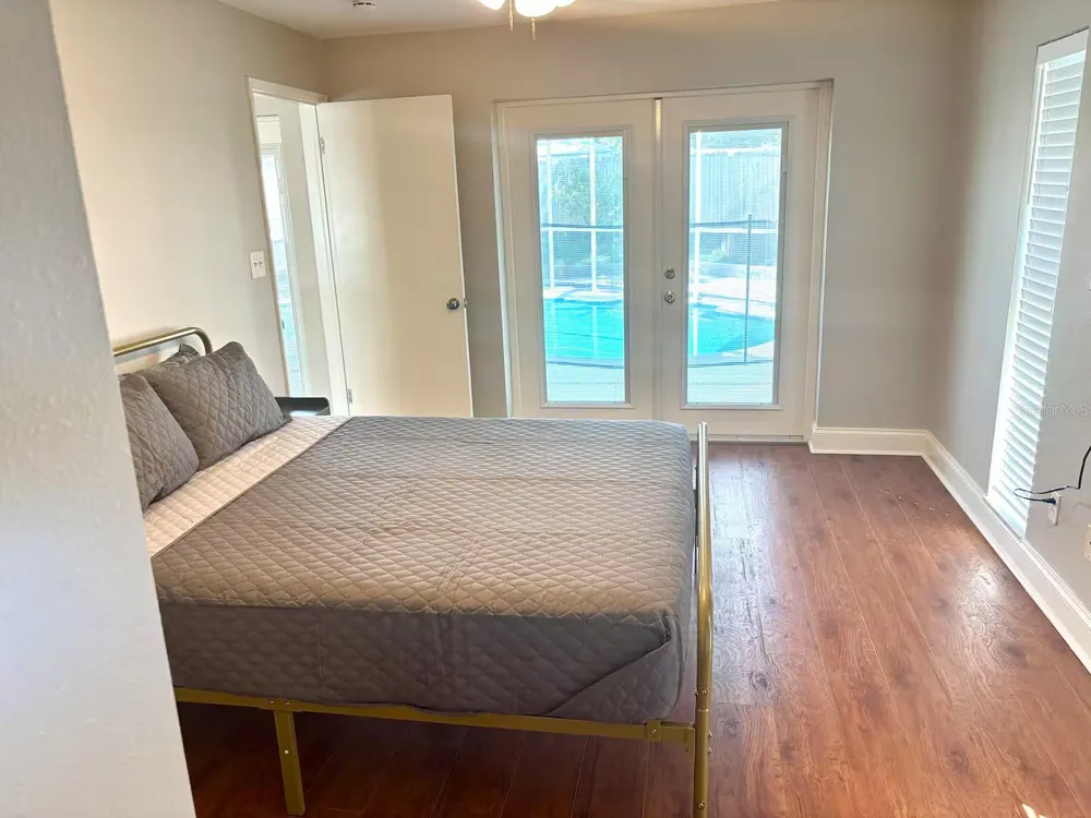 1201 KAPOK KOVE CIRCLE Clearwater, FL 33759