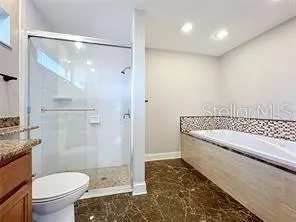 1201 KAPOK KOVE CIRCLE Clearwater, FL 33759