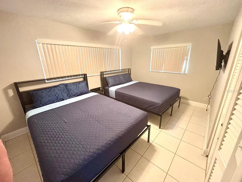 1201 KAPOK KOVE CIRCLE Clearwater, FL 33759