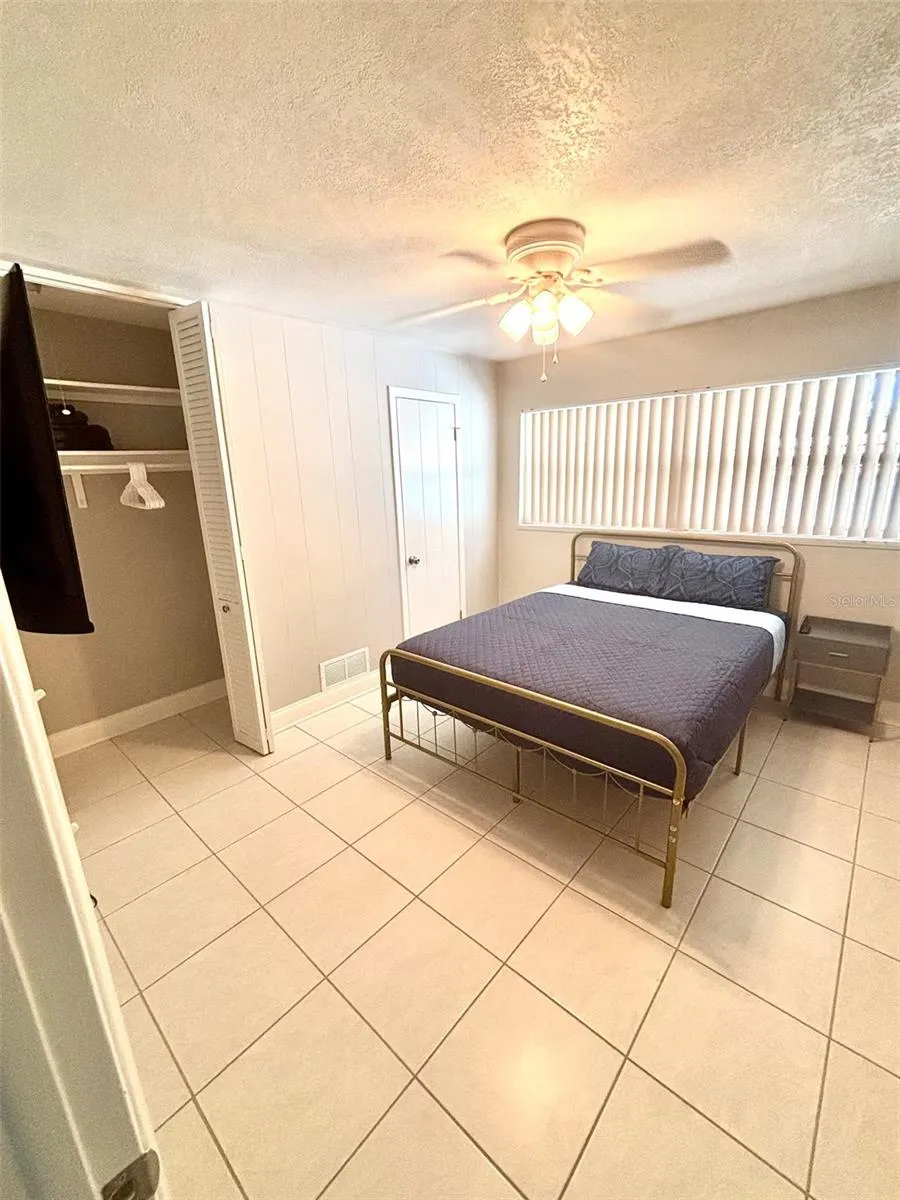 1201 KAPOK KOVE CIRCLE Clearwater, FL 33759