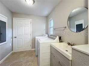 1201 KAPOK KOVE CIRCLE Clearwater, FL 33759