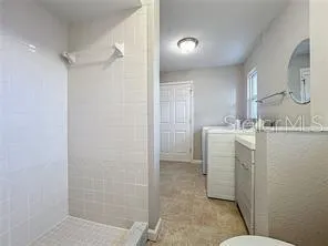 1201 KAPOK KOVE CIRCLE Clearwater, FL 33759