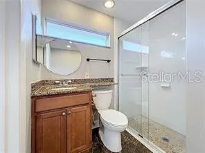 1201 KAPOK KOVE CIRCLE Clearwater, FL 33759
