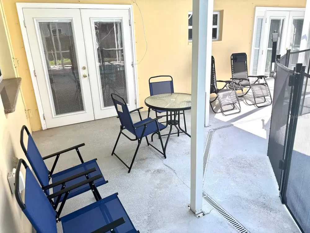 1201 KAPOK KOVE CIRCLE Clearwater, FL 33759