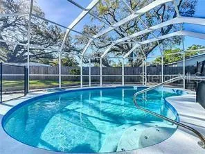 1201 KAPOK KOVE CIRCLE Clearwater, FL 33759