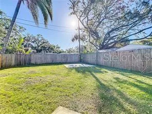 1201 KAPOK KOVE CIRCLE Clearwater, FL 33759