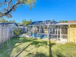 1201 KAPOK KOVE CIRCLE Clearwater, FL 33759