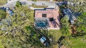 1201 KAPOK KOVE CIRCLE Clearwater, FL 33759