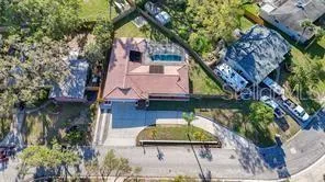 1201 KAPOK KOVE CIRCLE Clearwater, FL 33759