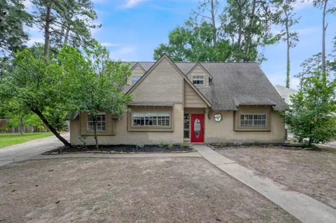 25610 Walnut Grove Circle