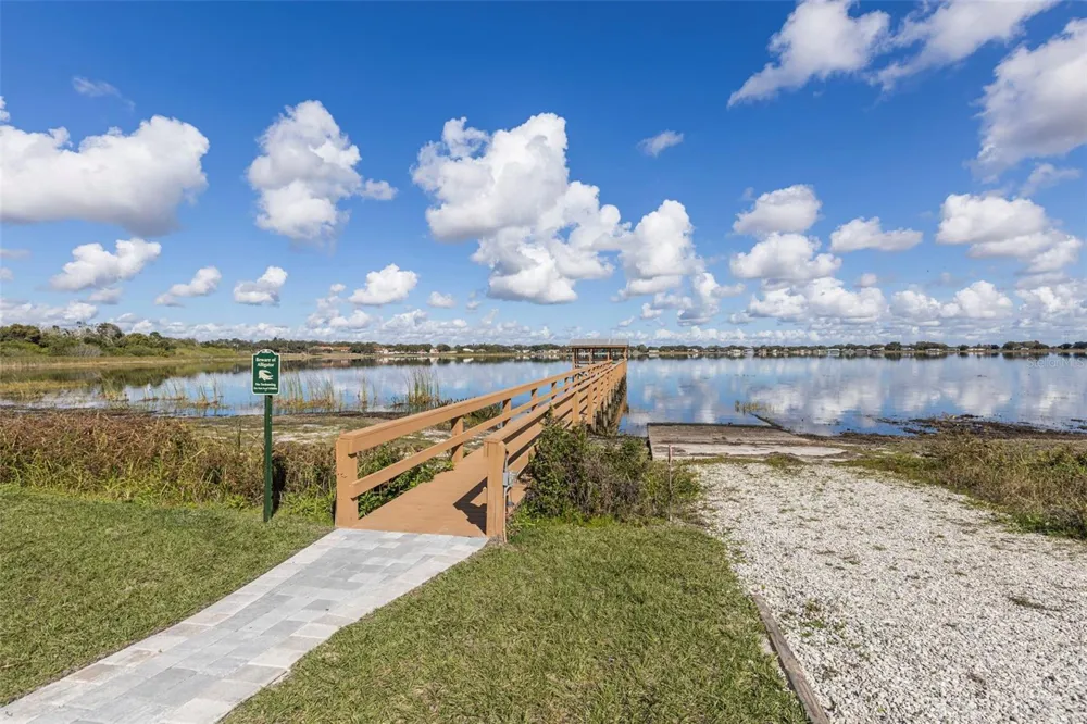 464 OAK CANOPY CIRCLE Avon Park, FL 33825