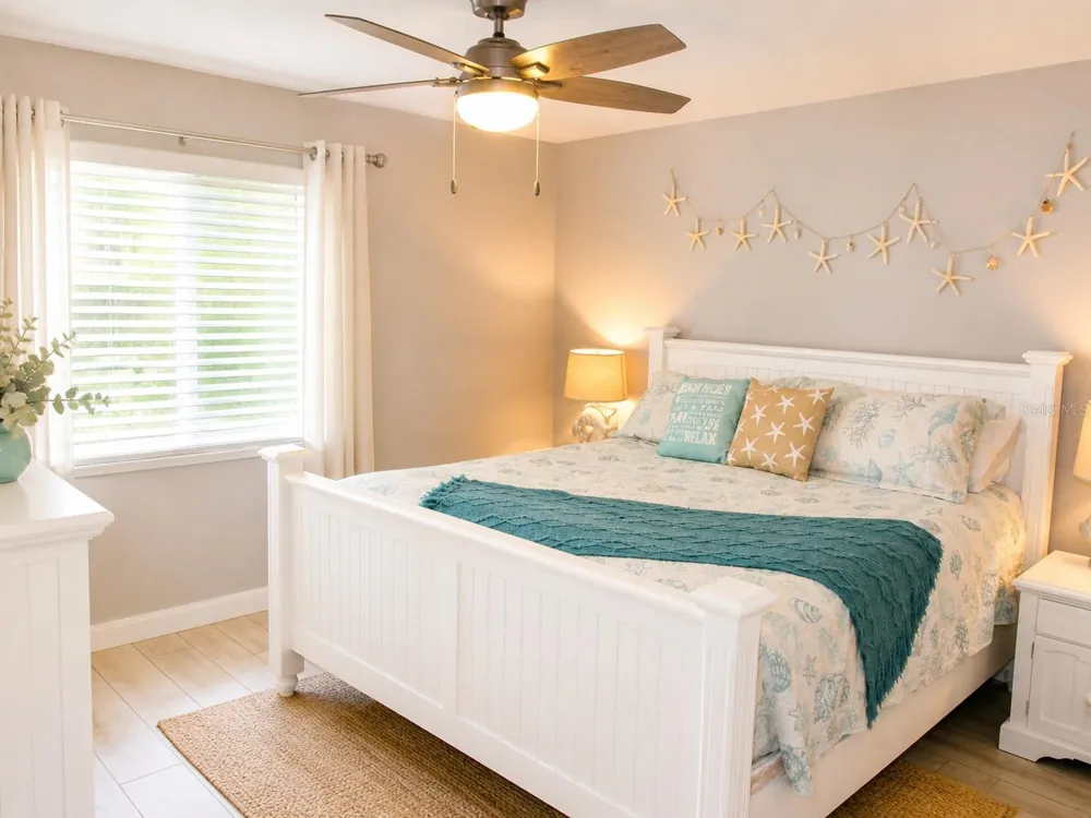 9825 HARRELL AVENUE #404 Treasure Island, FL 33706