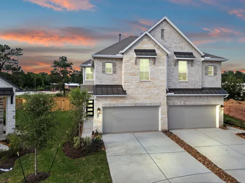 511 Water Ash Court
