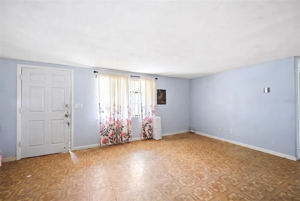 10 S JACKSON STREET Beverly Hills, FL 34465