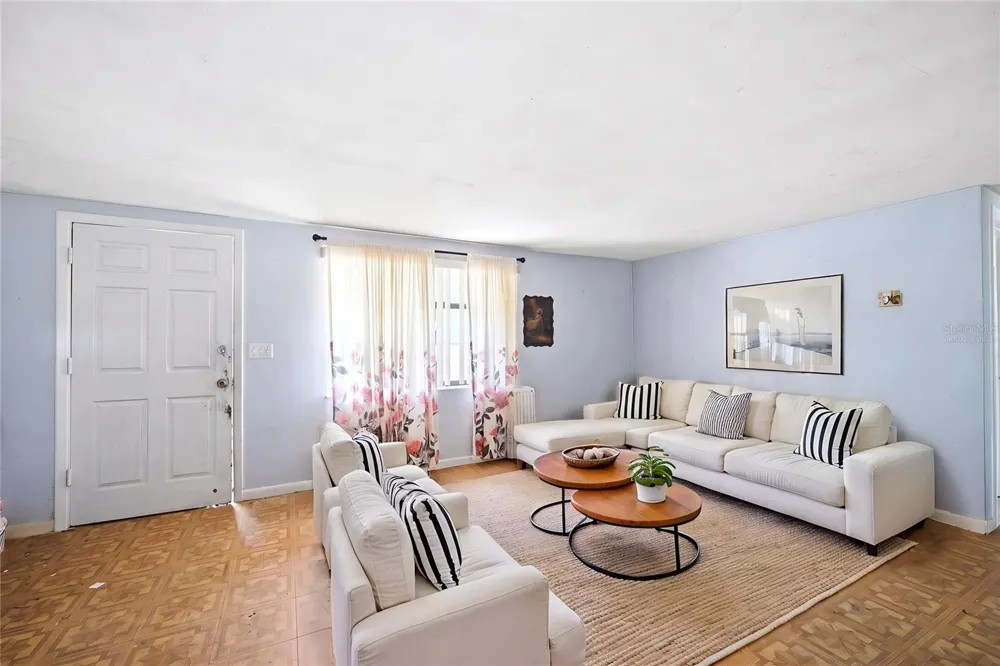 10 S JACKSON STREET Beverly Hills, FL 34465