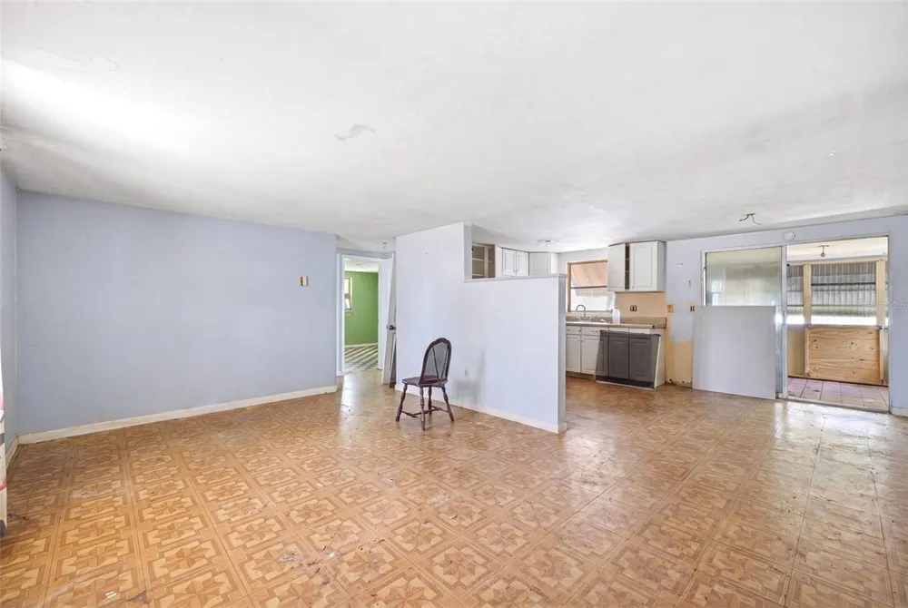 10 S JACKSON STREET Beverly Hills, FL 34465