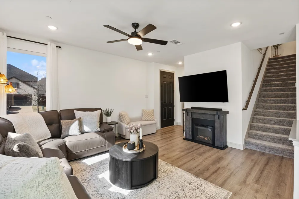 1311 Hill Country Place Celina, TX 75009