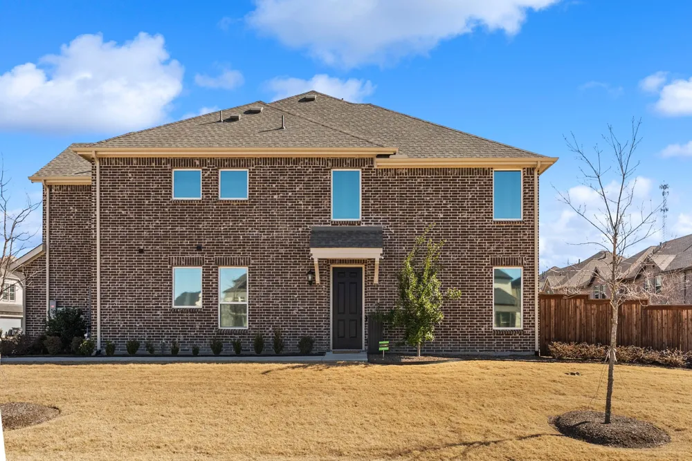 1311 Hill Country Place Celina, TX 75009