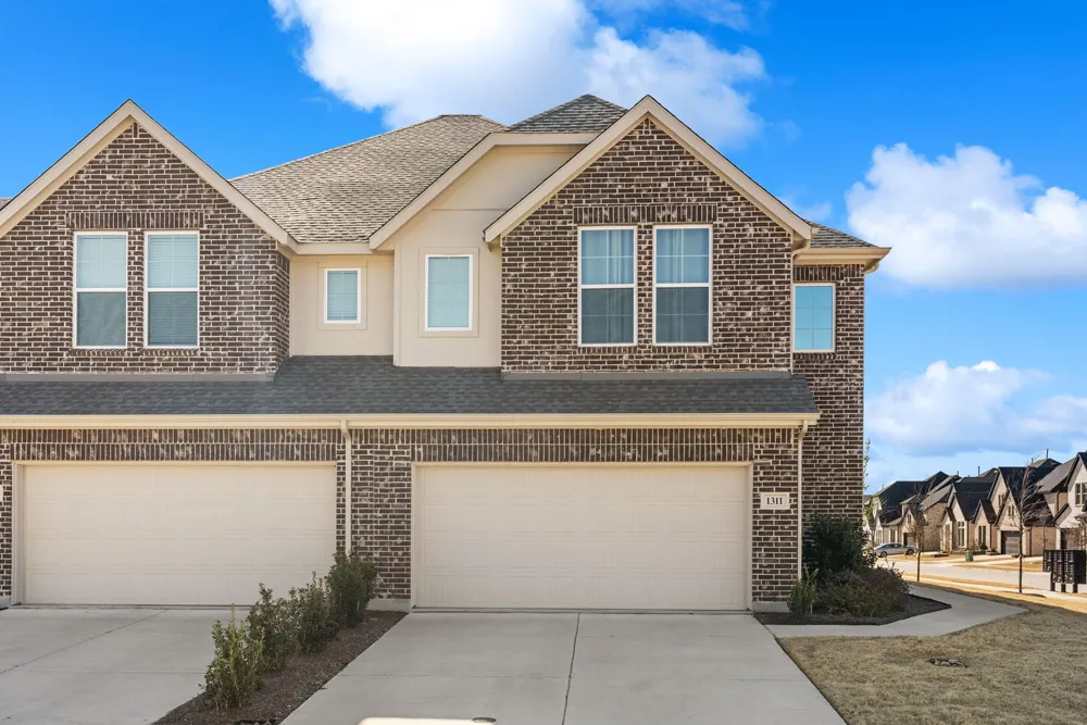 1311 Hill Country Place Celina, TX 75009