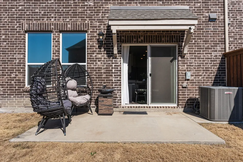 1311 Hill Country Place Celina, TX 75009