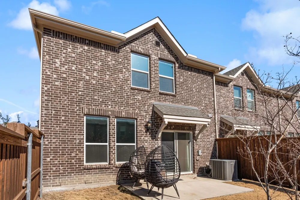 1311 Hill Country Place Celina, TX 75009