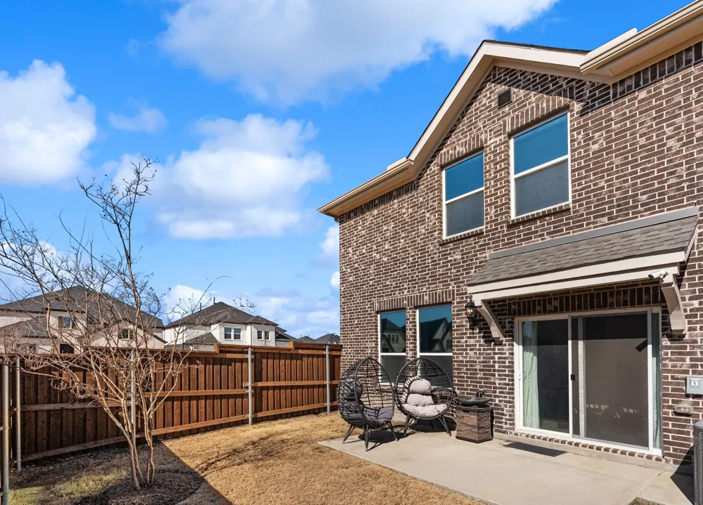 1311 Hill Country Place Celina, TX 75009